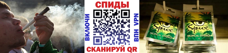 Купить закладки Оленегорск Бутират BDO