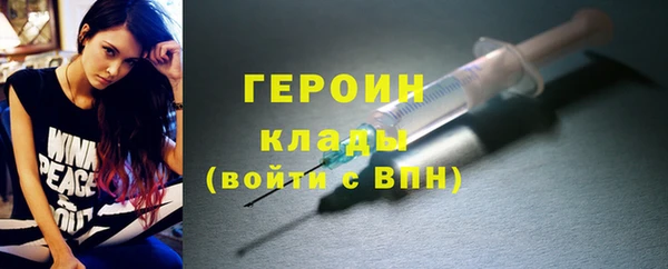 скорость Касимов