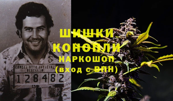 СК Карталы