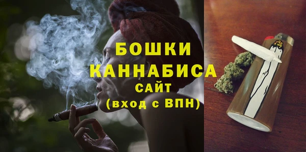 spice Кинешма